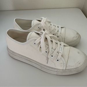 JSlides 6.5 Women’s